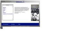 Desktop Screenshot of carbona.se